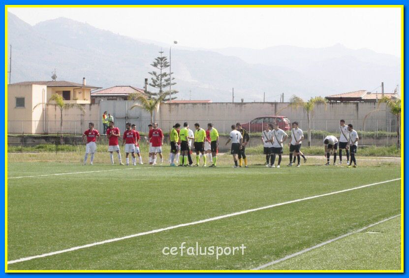 130504 Rocca 100_tn.jpg